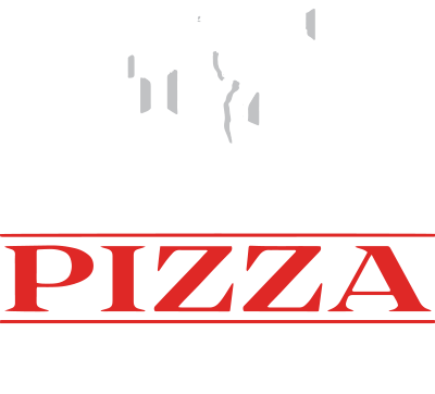 The East Coast Pizza Company